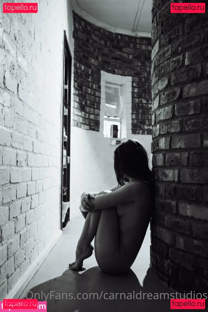 carnaldreamstudios Onlyfans Photo Gallery 
