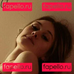 carnaldreamstudios Onlyfans Photo Gallery 