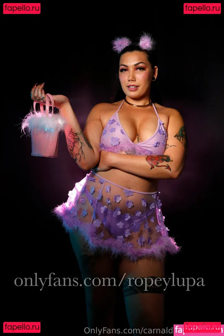 carnaldreamstudios Onlyfans Photo Gallery 