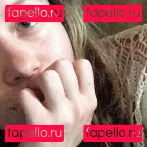 kristysweetiekitty Onlyfans Photo Gallery 