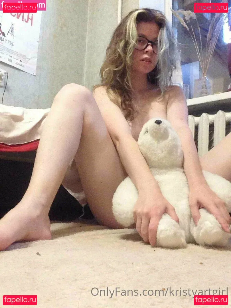 kristysweetiekitty Onlyfans Photo Gallery 