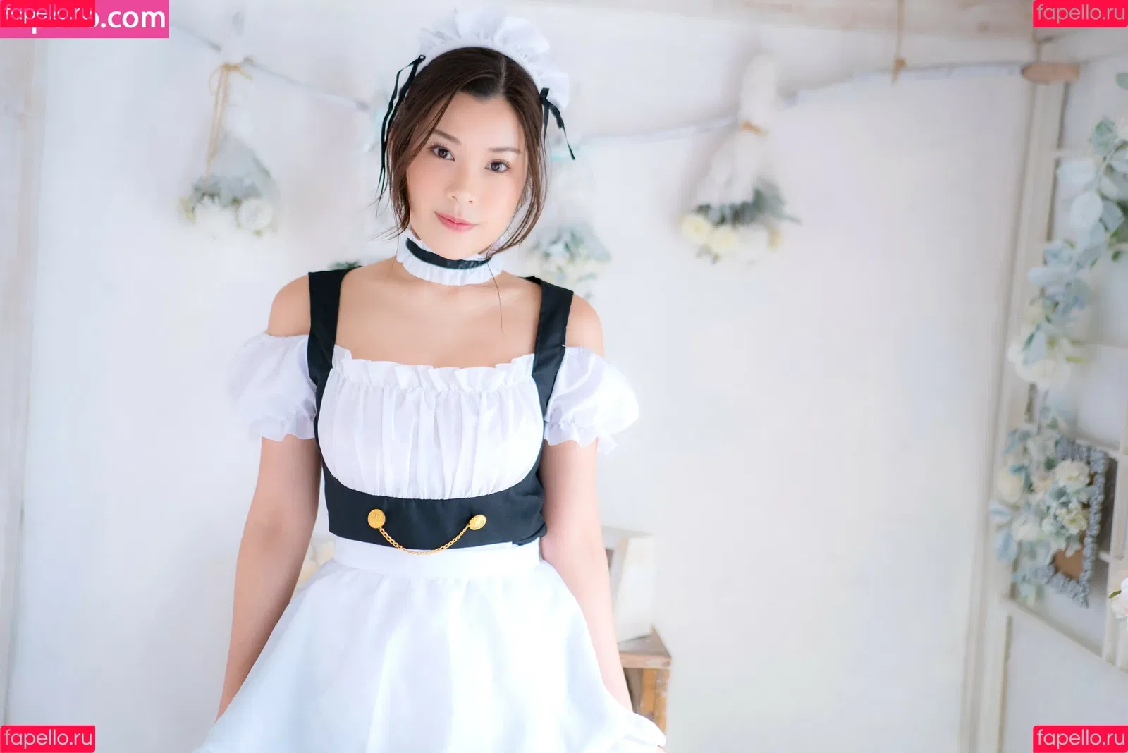 Mizuho Uchida Onlyfans Photo Gallery 