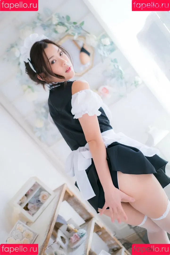Mizuho Uchida Onlyfans Photo Gallery 