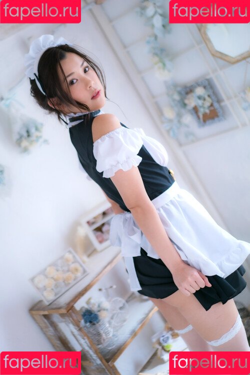 Mizuho Uchida Onlyfans Photo Gallery 