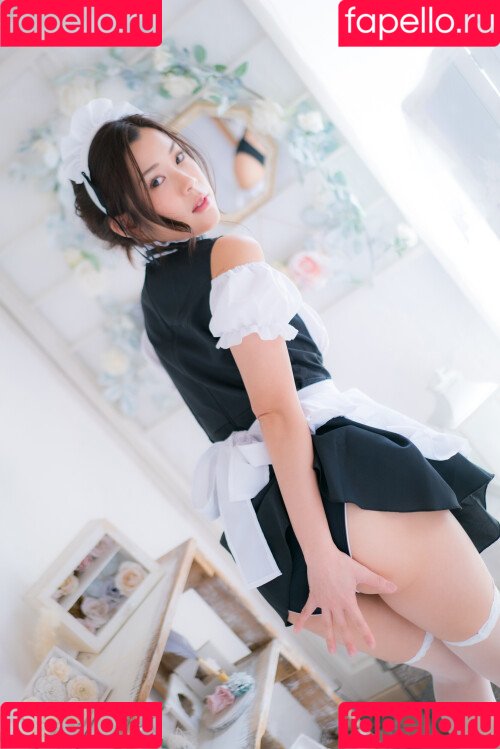 Mizuho Uchida Onlyfans Photo Gallery 