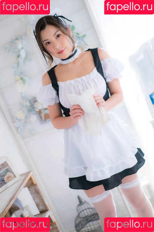 Mizuho Uchida Onlyfans Photo Gallery 