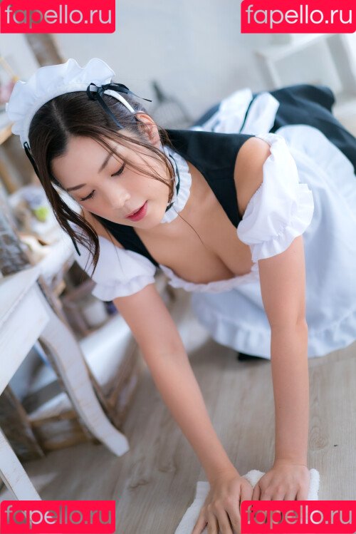 Mizuho Uchida Onlyfans Photo Gallery 