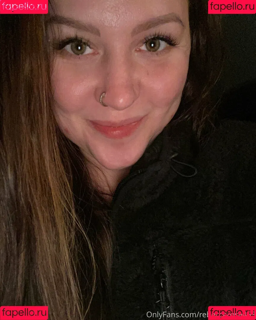 rebeccarose463 Onlyfans Photo Gallery 