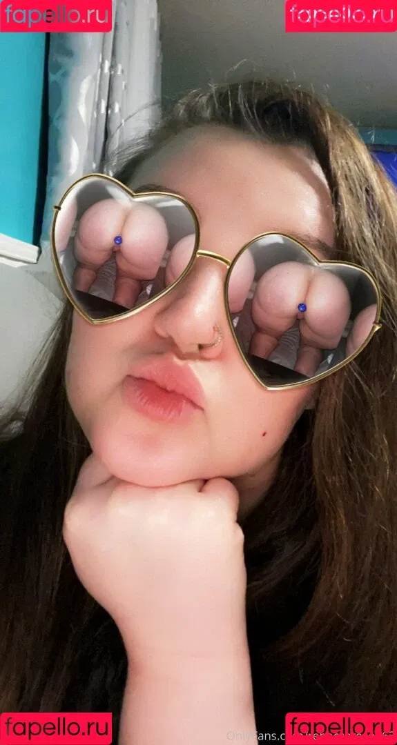 rebeccarose463 Onlyfans Photo Gallery 