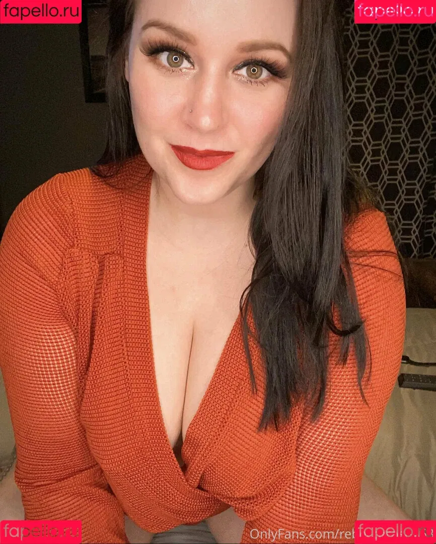 rebeccarose463 Onlyfans Photo Gallery 