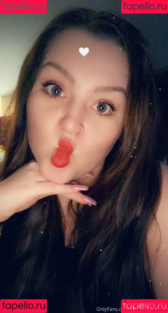 rebeccarose463 Onlyfans Photo Gallery 