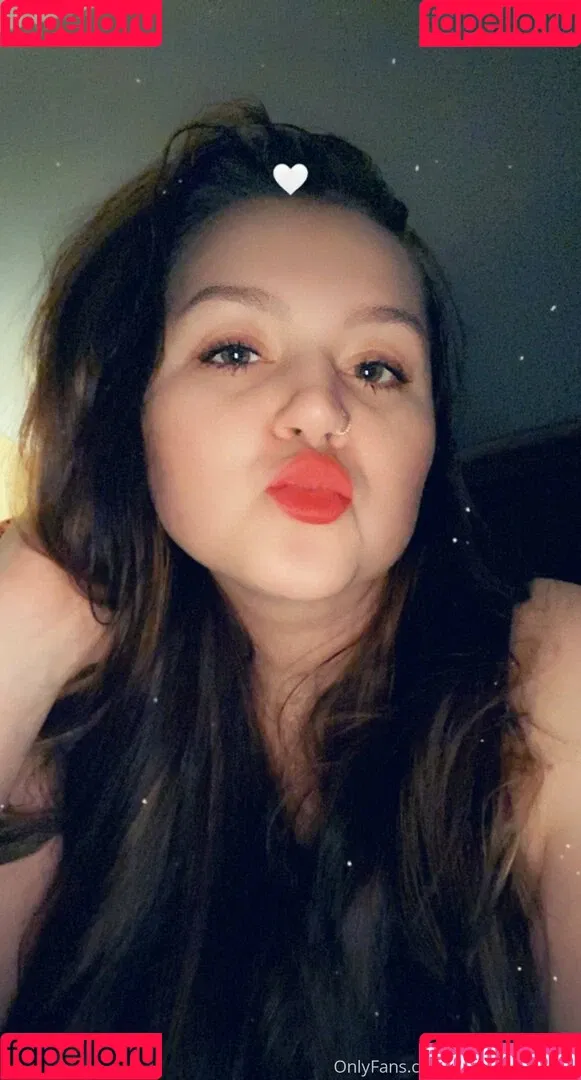 rebeccarose463 Onlyfans Photo Gallery 