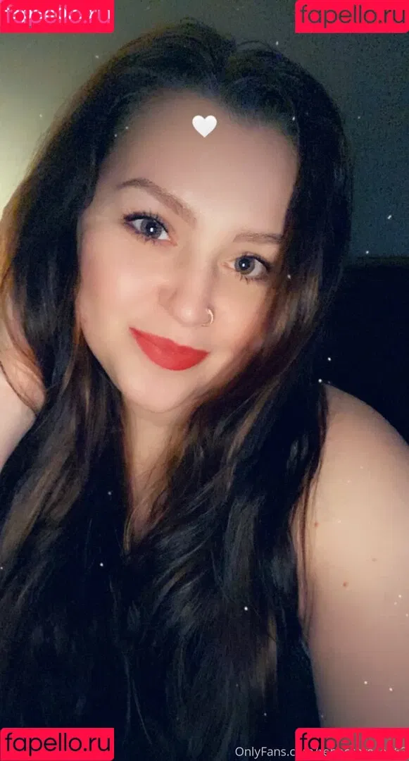 rebeccarose463 Onlyfans Photo Gallery 