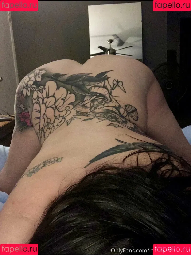 rebeccarose463 Onlyfans Photo Gallery 