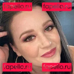 rebeccarose463 Onlyfans Photo Gallery 