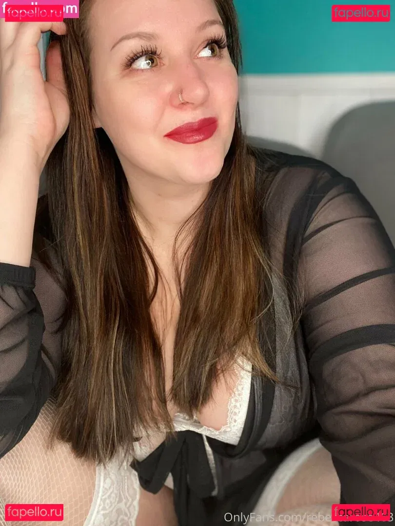 rebeccarose463 Onlyfans Photo Gallery 