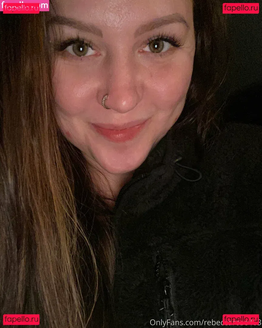rebeccarose463 Onlyfans Photo Gallery 