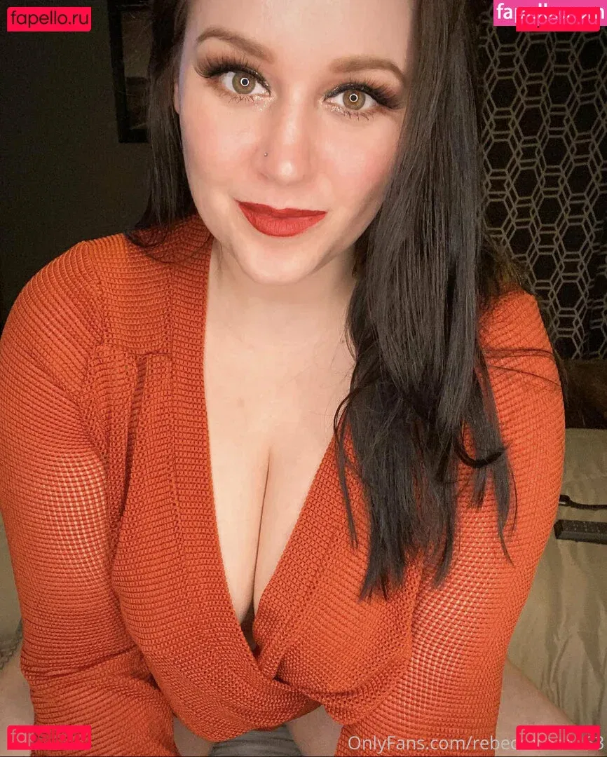 rebeccarose463 Onlyfans Photo Gallery 