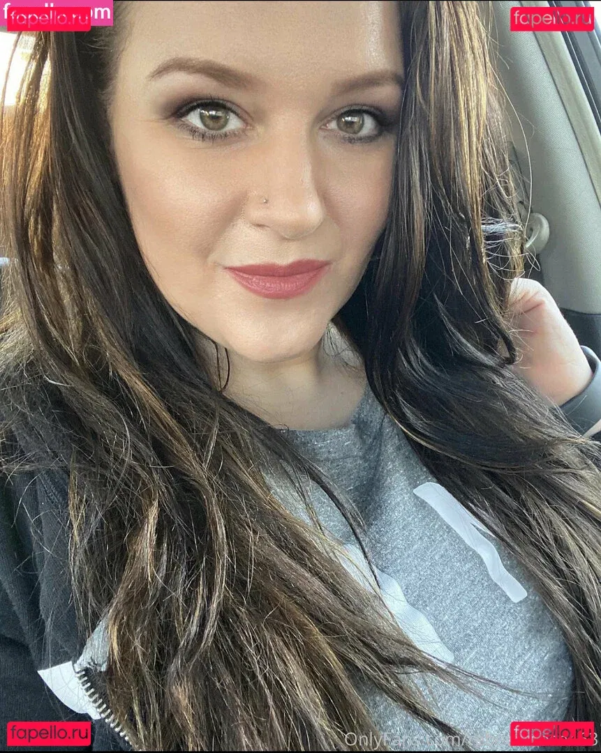 rebeccarose463 Onlyfans Photo Gallery 