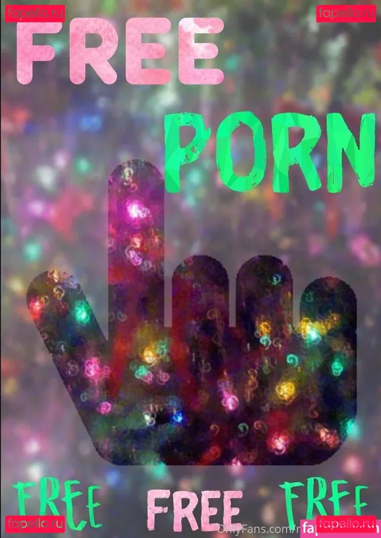 rebeccarose463 Onlyfans Photo Gallery 