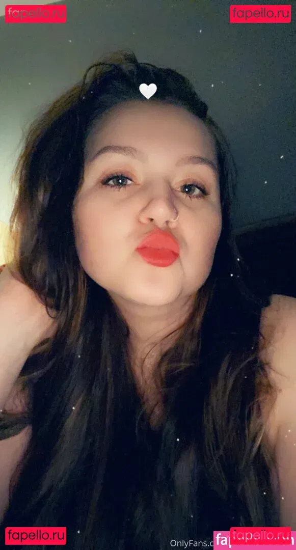 rebeccarose463 Onlyfans Photo Gallery 