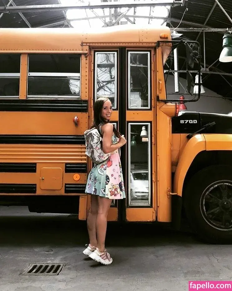 nina_loveu Onlyfans Photo Gallery 