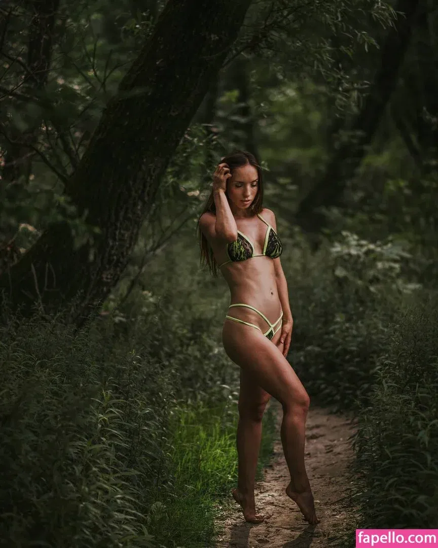 nina_loveu Onlyfans Photo Gallery 