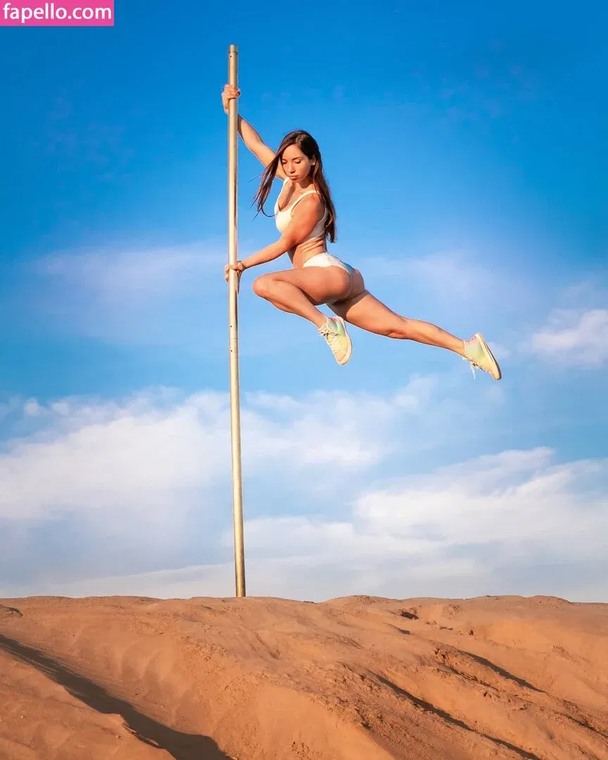 nina_loveu Onlyfans Photo Gallery 