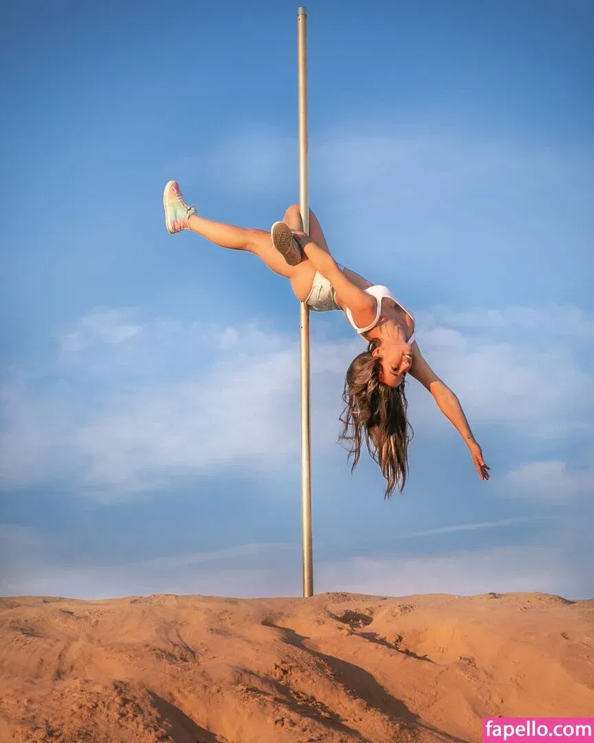 nina_loveu Onlyfans Photo Gallery 