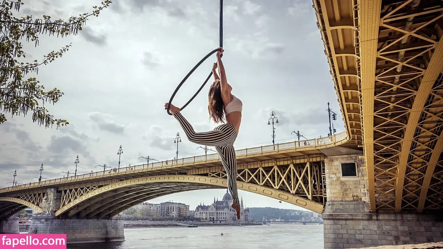 nina_loveu Onlyfans Photo Gallery 