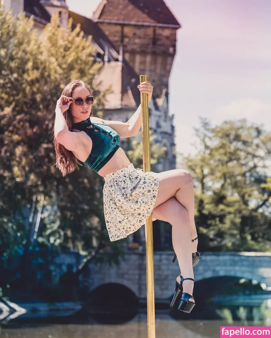 nina_loveu Onlyfans Photo Gallery 