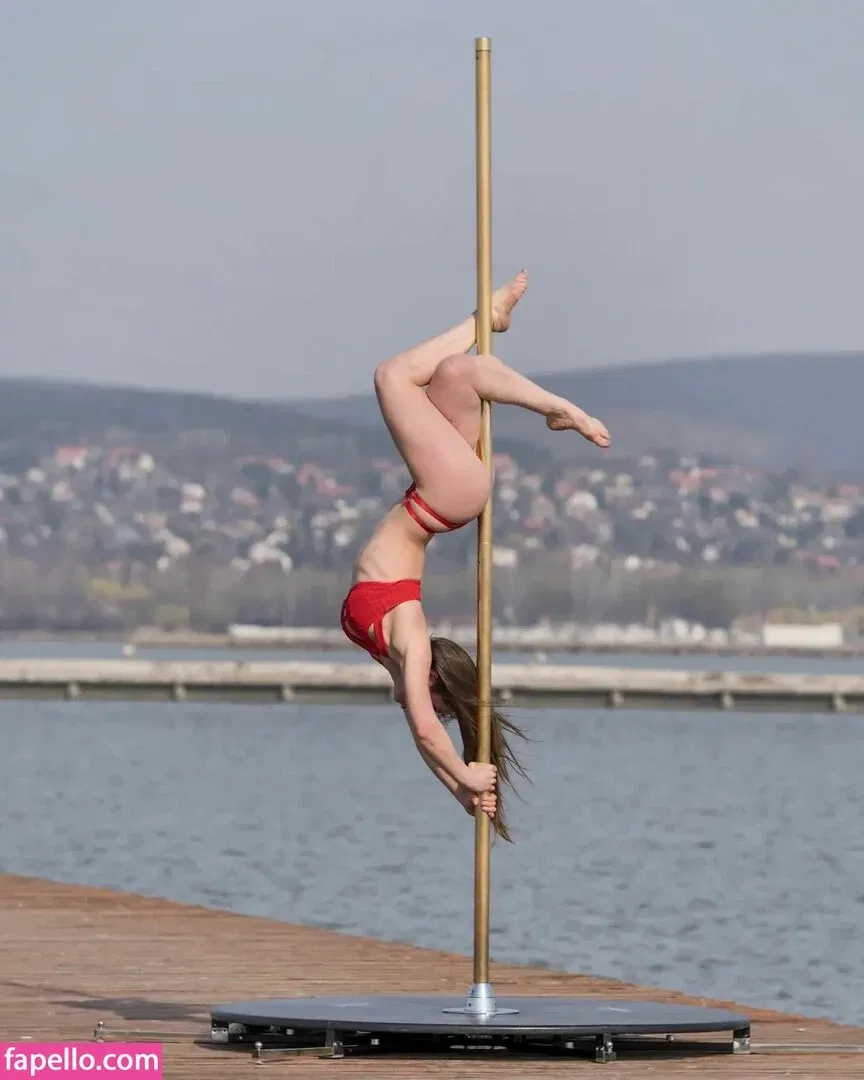 nina_loveu Onlyfans Photo Gallery 