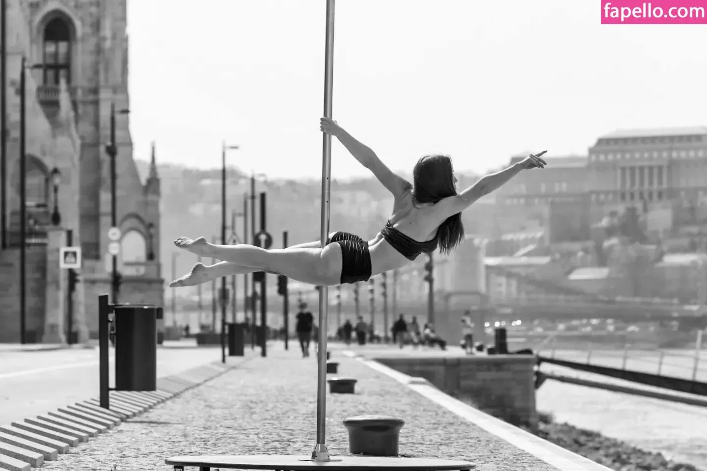 nina_loveu Onlyfans Photo Gallery 