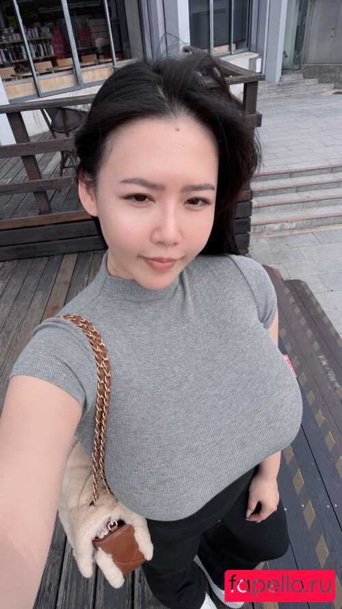 nina_loveu Nude Onlyfans Photo 36