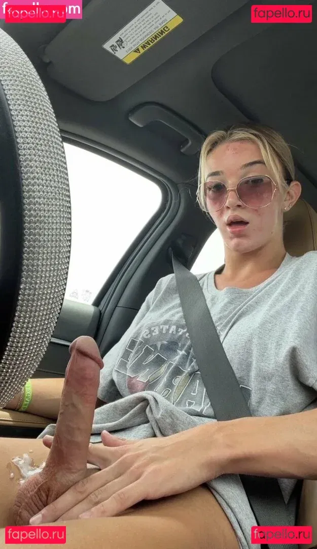 Pinkcae Onlyfans Photo Gallery 