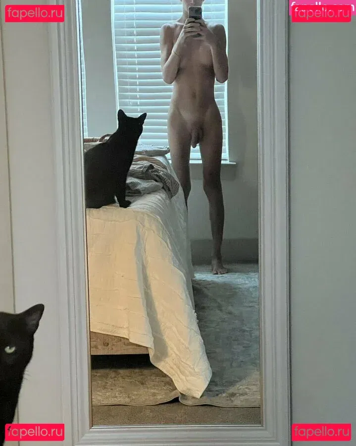 Pinkcae Onlyfans Photo Gallery 