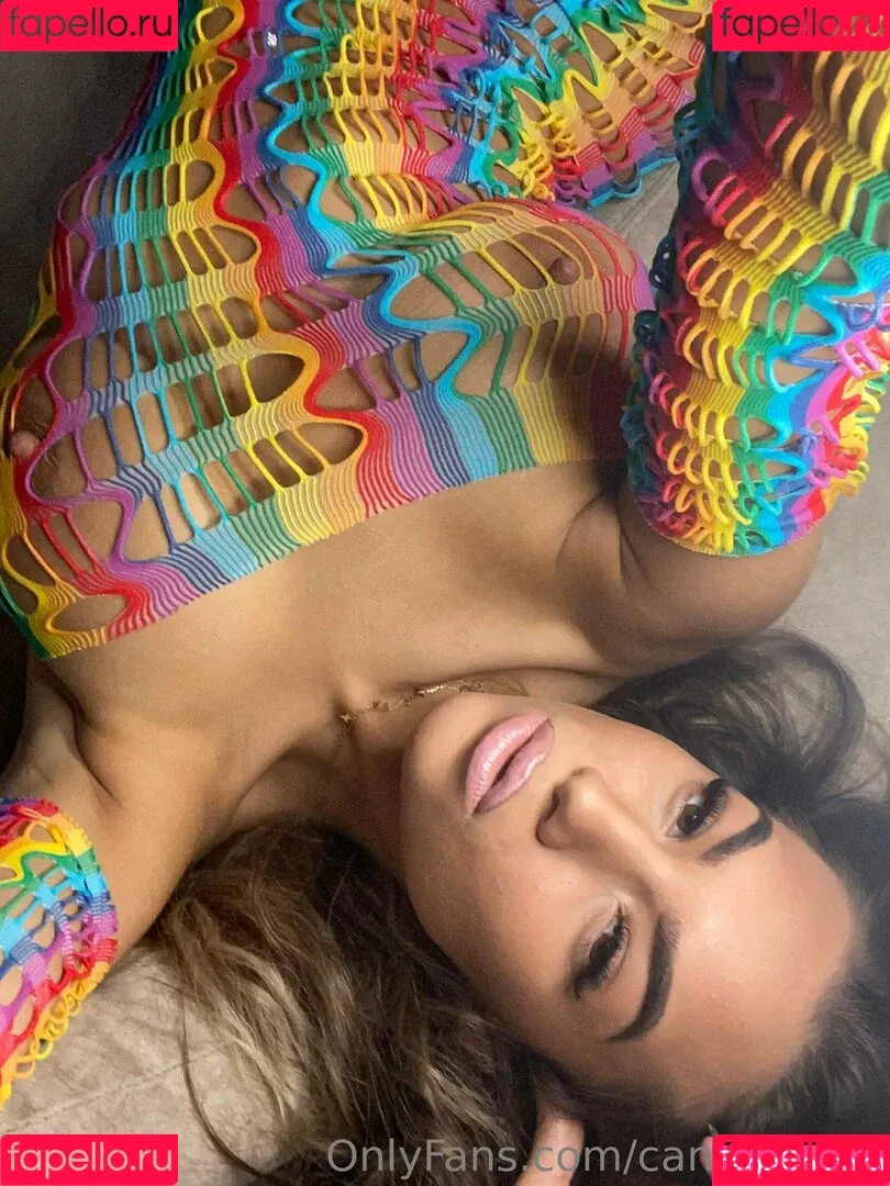 sugarrrk Onlyfans Photo Gallery 