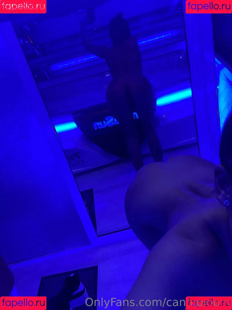 sugarrrk Onlyfans Photo Gallery 