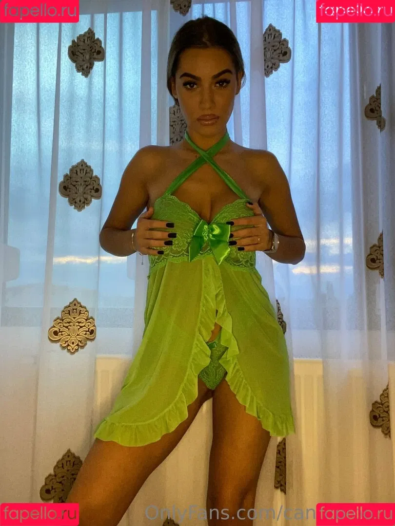 sugarrrk Onlyfans Photo Gallery 