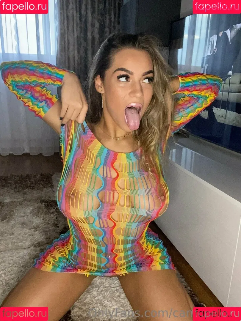 sugarrrk Onlyfans Photo Gallery 