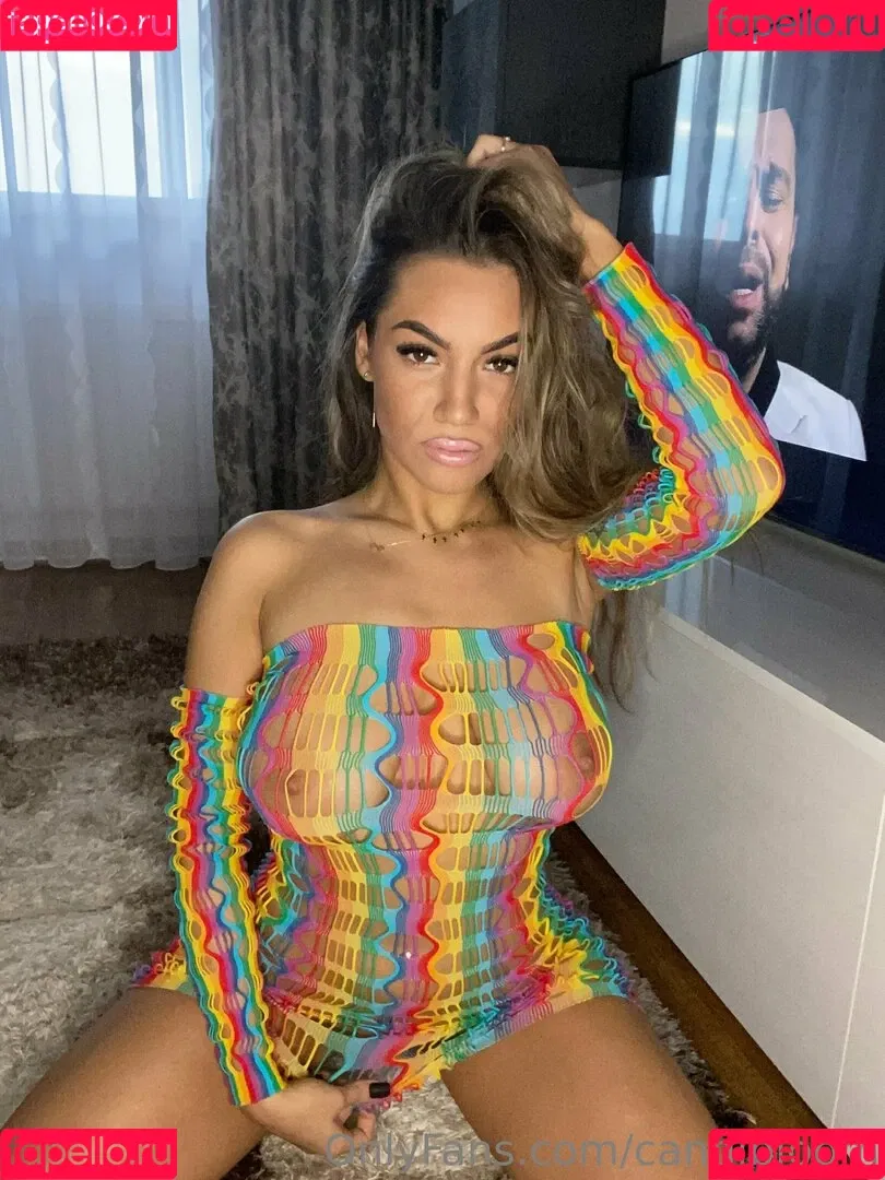 sugarrrk Onlyfans Photo Gallery 