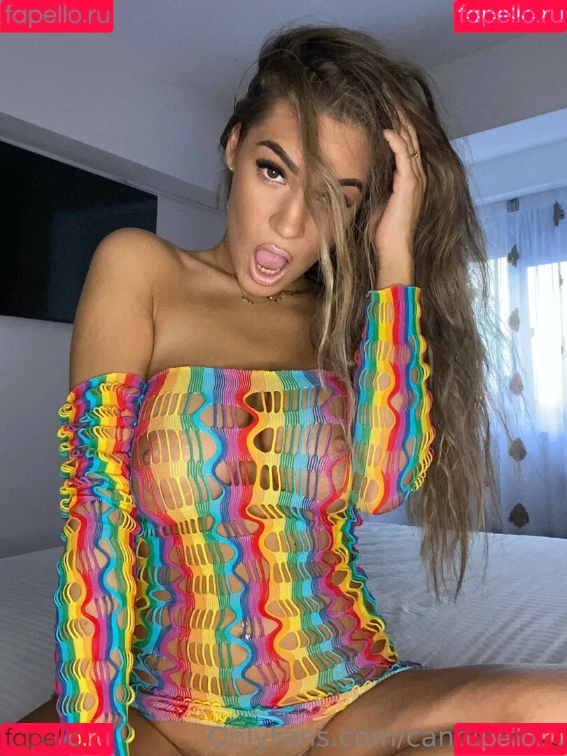 sugarrrk Onlyfans Photo Gallery 