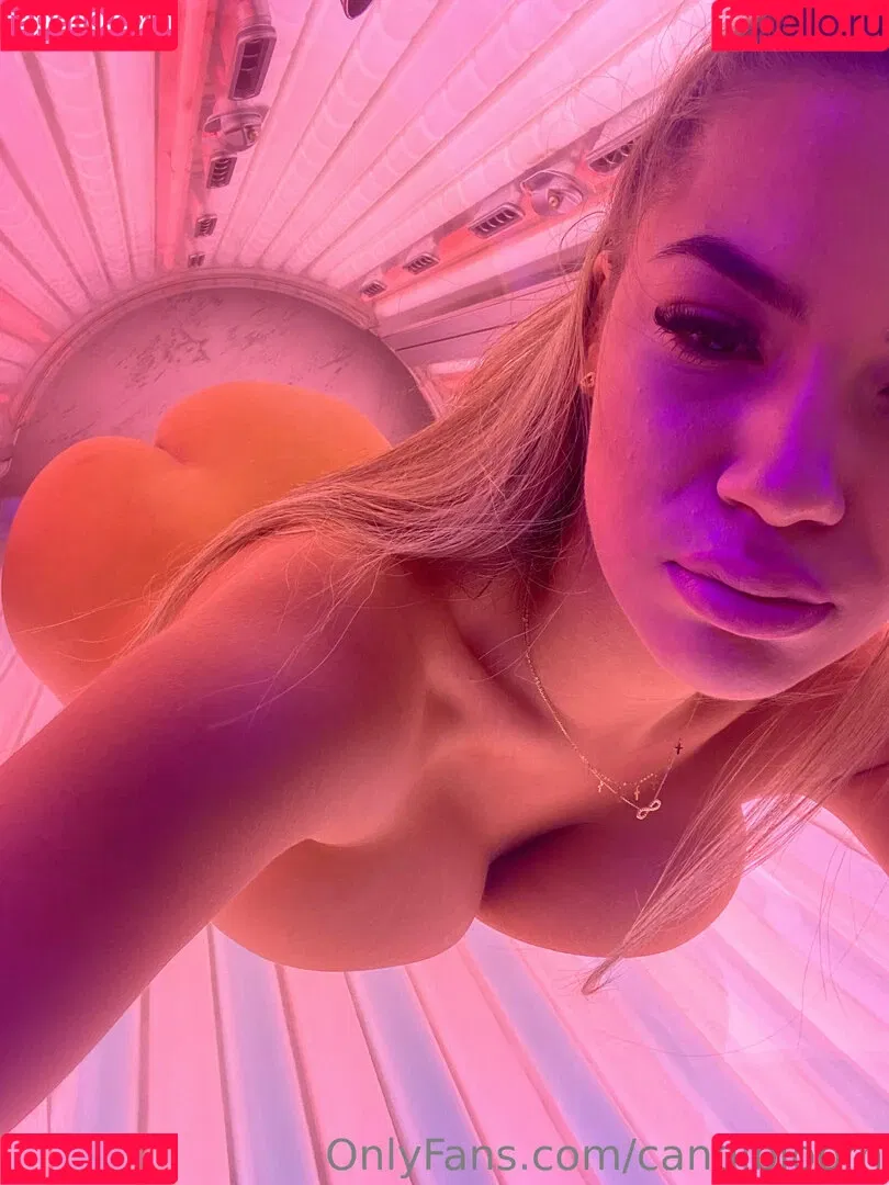 sugarrrk Onlyfans Photo Gallery 