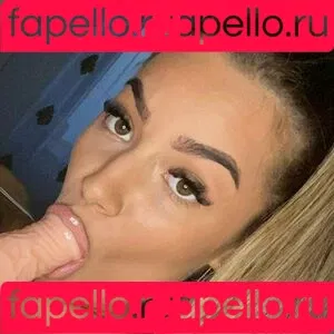 sugarrrk Onlyfans Photo Gallery 