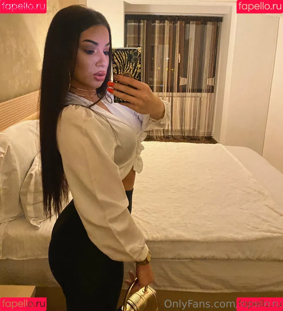 sugarrrk Onlyfans Photo Gallery 