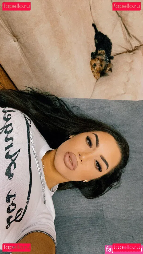 sugarrrk Onlyfans Photo Gallery 