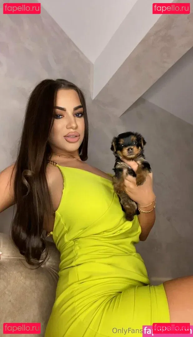 sugarrrk Onlyfans Photo Gallery 