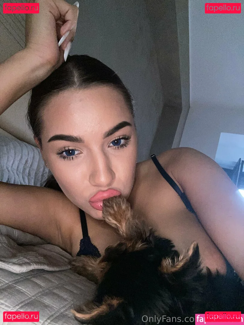 sugarrrk Onlyfans Photo Gallery 