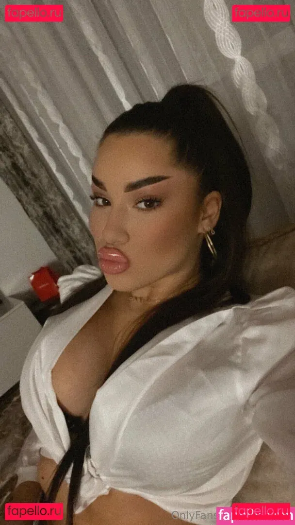 sugarrrk Onlyfans Photo Gallery 