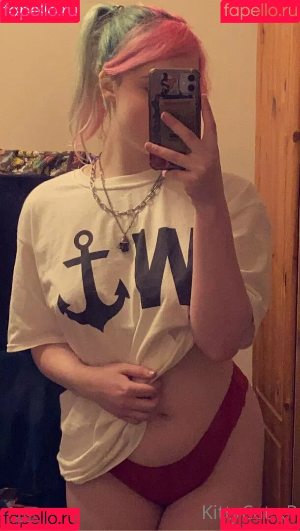 bxrcodebxby Onlyfans Photo Gallery 